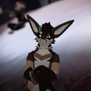 VRChat_2024-11-16_00-56-38.095_3840x2160
