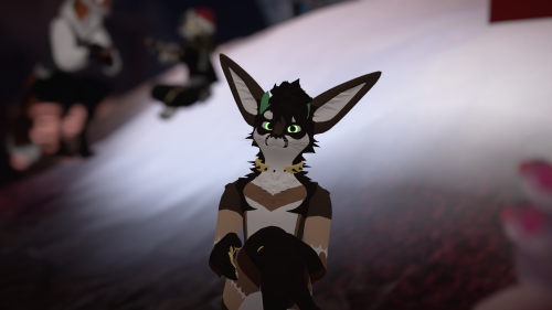 VRChat_2024-11-16_00-56-39.437_3840x2160.png