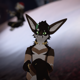 VRChat_2024-11-16_00-56-39.437_3840x2160