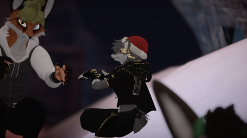 VRChat_2024-11-16_00-56-44.556_3840x2160.png