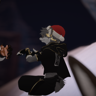 VRChat_2024-11-16_00-56-44.556_3840x2160