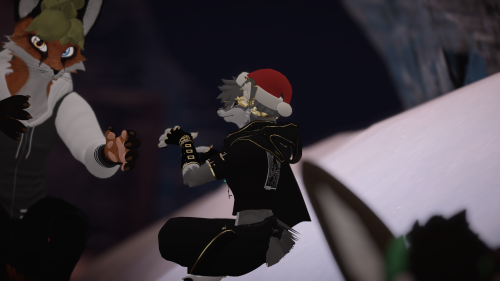 VRChat_2024-11-16_00-56-45.818_3840x2160.png