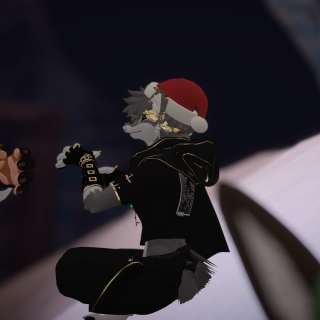 VRChat_2024-11-16_00-56-45.818_3840x2160