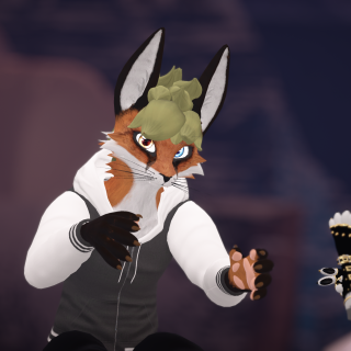 VRChat_2024-11-16_00-56-49.510_3840x2160