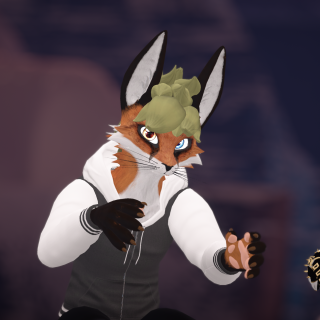 VRChat_2024-11-16_00-56-50.764_3840x2160