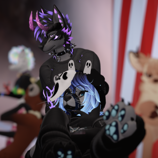 VRChat_2024-11-16_00-57-05.081_3840x2160