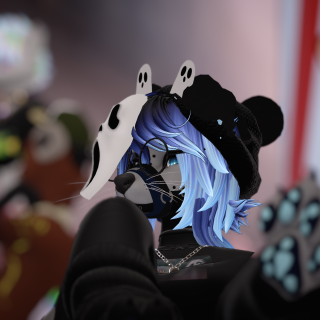 VRChat_2024-11-16_00-57-08.150_3840x2160