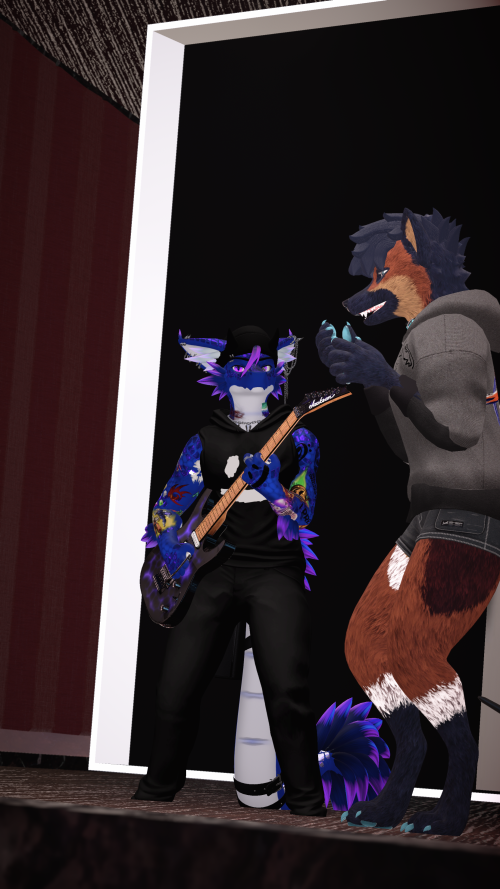 VRChat_2024-11-16_01-00-45.303_2160x3840.png