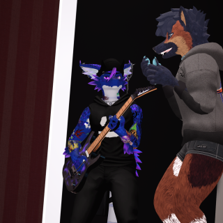 VRChat_2024-11-16_01-00-45.303_2160x3840