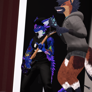 VRChat_2024-11-16_01-00-49.657_2160x3840