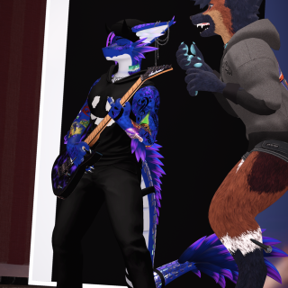VRChat_2024-11-16_01-00-56.360_2160x3840