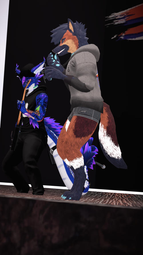 VRChat_2024-11-16_01-01-01.861_2160x3840.png
