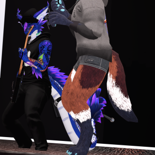 VRChat_2024-11-16_01-01-01.861_2160x3840