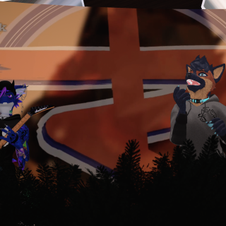 VRChat_2024-11-16_01-01-18.543_3840x2160