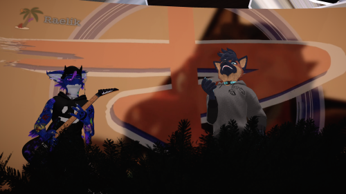 VRChat_2024-11-16_01-01-20.104_3840x2160.png