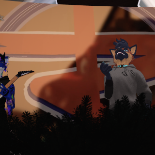 VRChat_2024-11-16_01-01-20.104_3840x2160