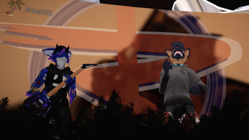 VRChat_2024-11-16_01-01-22.711_3840x2160.png