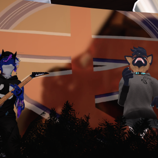 VRChat_2024-11-16_01-01-22.711_3840x2160
