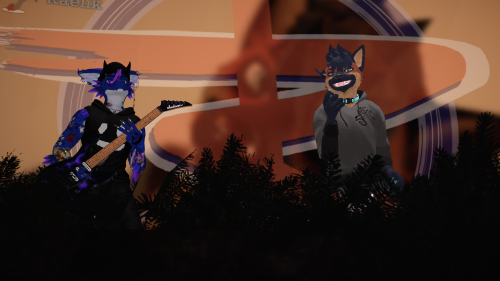 VRChat_2024-11-16_01-01-26.631_3840x2160.png