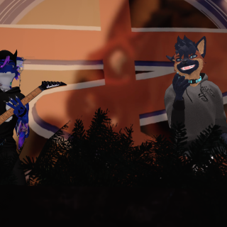 VRChat_2024-11-16_01-01-26.631_3840x2160