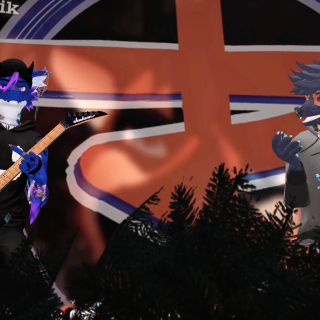 VRChat_2024-11-16_01-01-47.800_3840x2160