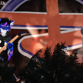 VRChat_2024-11-16_01-01-50.210_3840x2160