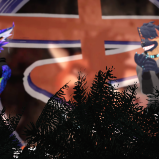 VRChat_2024-11-16_01-01-53.630_3840x2160