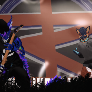 VRChat_2024-11-16_01-02-18.999_3840x2160