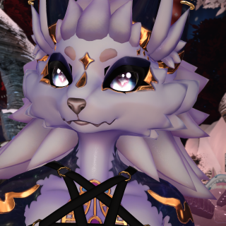 VRChat_2024-11-16_01-05-08.363_2160x3840