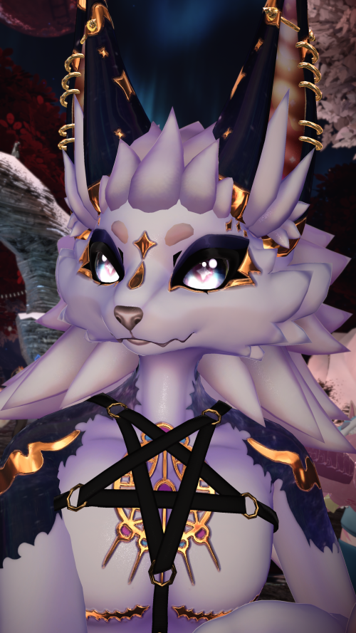 VRChat_2024-11-16_01-05-09.841_2160x3840.png