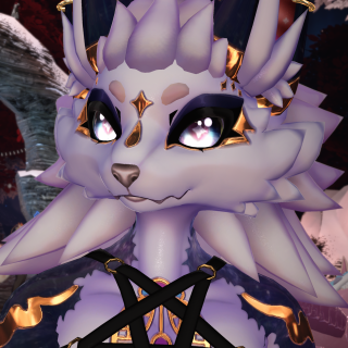 VRChat_2024-11-16_01-05-09.841_2160x3840