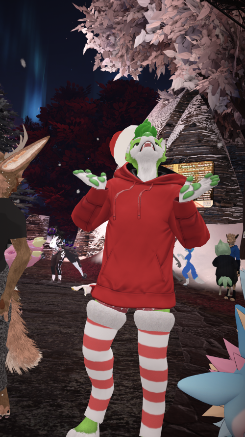 VRChat_2024-11-16_01-05-23.454_2160x3840.png