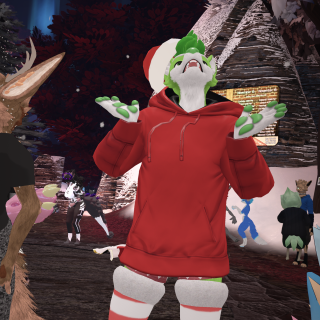 VRChat_2024-11-16_01-05-23.454_2160x3840