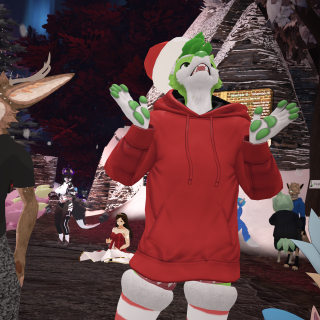 VRChat_2024-11-16_01-05-24.753_2160x3840