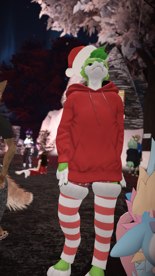 VRChat_2024-11-16_01-05-38.096_2160x3840.png