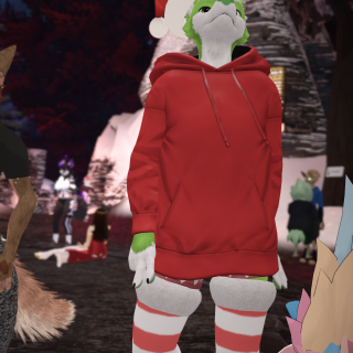 VRChat_2024-11-16_01-05-38.096_2160x3840