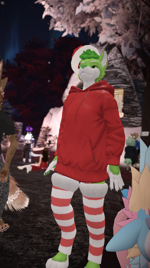 VRChat_2024-11-16_01-05-39.400_2160x3840.png