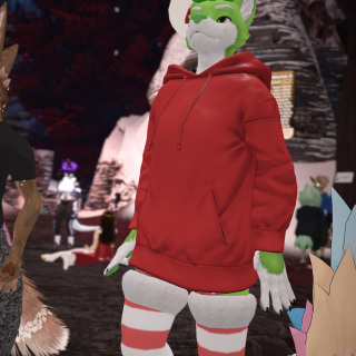 VRChat_2024-11-16_01-05-39.400_2160x3840