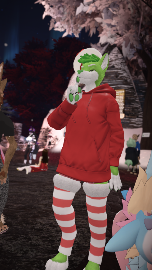 VRChat_2024-11-16_01-05-40.684_2160x3840.png