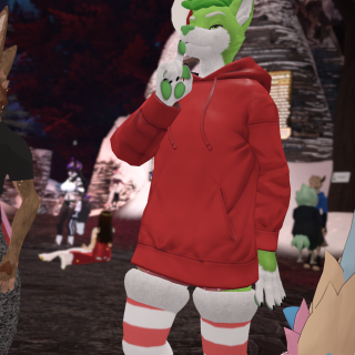VRChat_2024-11-16_01-05-40.684_2160x3840
