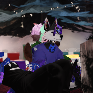 VRChat_2024-11-16_01-06-55.883_3840x2160