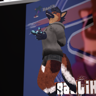 VRChat_2024-11-16_01-07-57.559_2160x3840