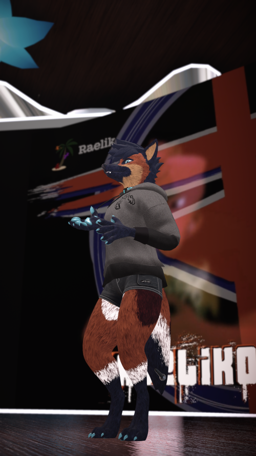 VRChat_2024-11-16_01-08-05.158_2160x3840.png