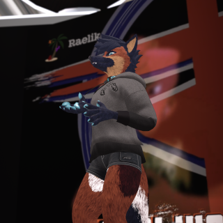 VRChat_2024-11-16_01-08-05.158_2160x3840