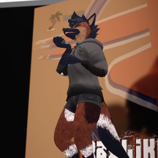 VRChat_2024-11-16_01-08-20.901_2160x3840