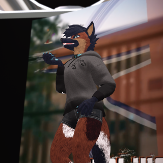 VRChat_2024-11-16_01-08-33.689_2160x3840