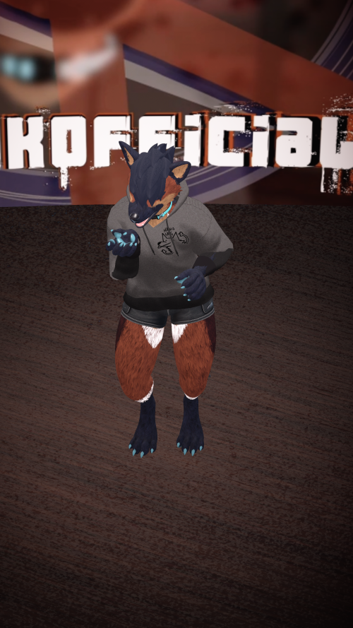 VRChat_2024-11-16_01-08-54.447_2160x3840.png