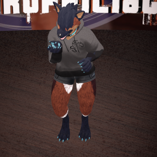 VRChat_2024-11-16_01-08-54.447_2160x3840