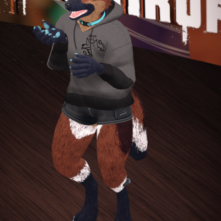 VRChat_2024-11-16_01-09-08.363_2160x3840