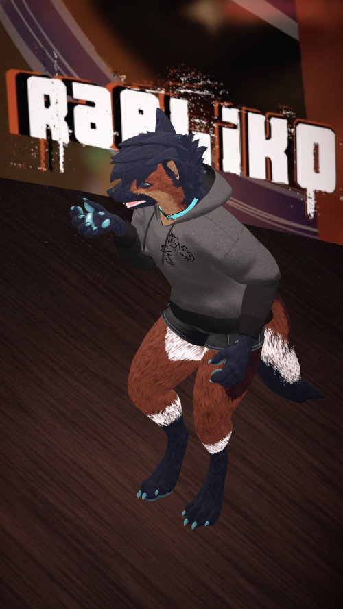 VRChat_2024-11-16_01-09-12.402_2160x3840.png